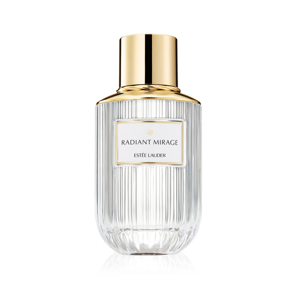 Estée Lauder Refillable Radiant Mirage Eau de Parfum 100ml